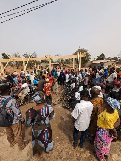 Grundsteinlegung Zukunftswerkstatt.jpg